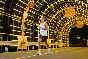 BIB: 
                            <button type="button" onclick="openModal(23512720)" class="btn btn-primary btn-sm float-right btn-popup" data-toggle="modal" data-target=".modal-high-quality">
                        <i class="fas fa-shopping-cart"></i> Add to Cart
                    </button>
                                            <button type="button" onclick="isThisMe(23512720, true)" class="btn btn-success btn-sm float-right btn-popup btn-isme hidden" data-toggle="tooltip" data-placement="bottom" title="นี่คือรูปของคุณใช่ไหม คลิกที่นี่เพื่อเอาเข้าอัลบั้ม">
                        <i class="fas fa-plus"></i> Add to album
                    </button>
                    <button type="button" onclick="isThisMe(23512720, false)" class="btn btn-warning btn-sm float-right btn-popup btn-isnotme hidden">
                        <i class="fas fa-ban"></i> Remove from album
                    </button>